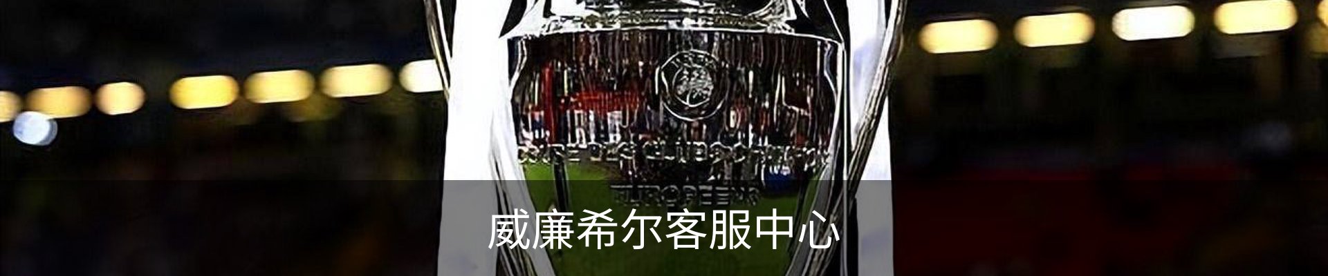 威廉希尔客服中心